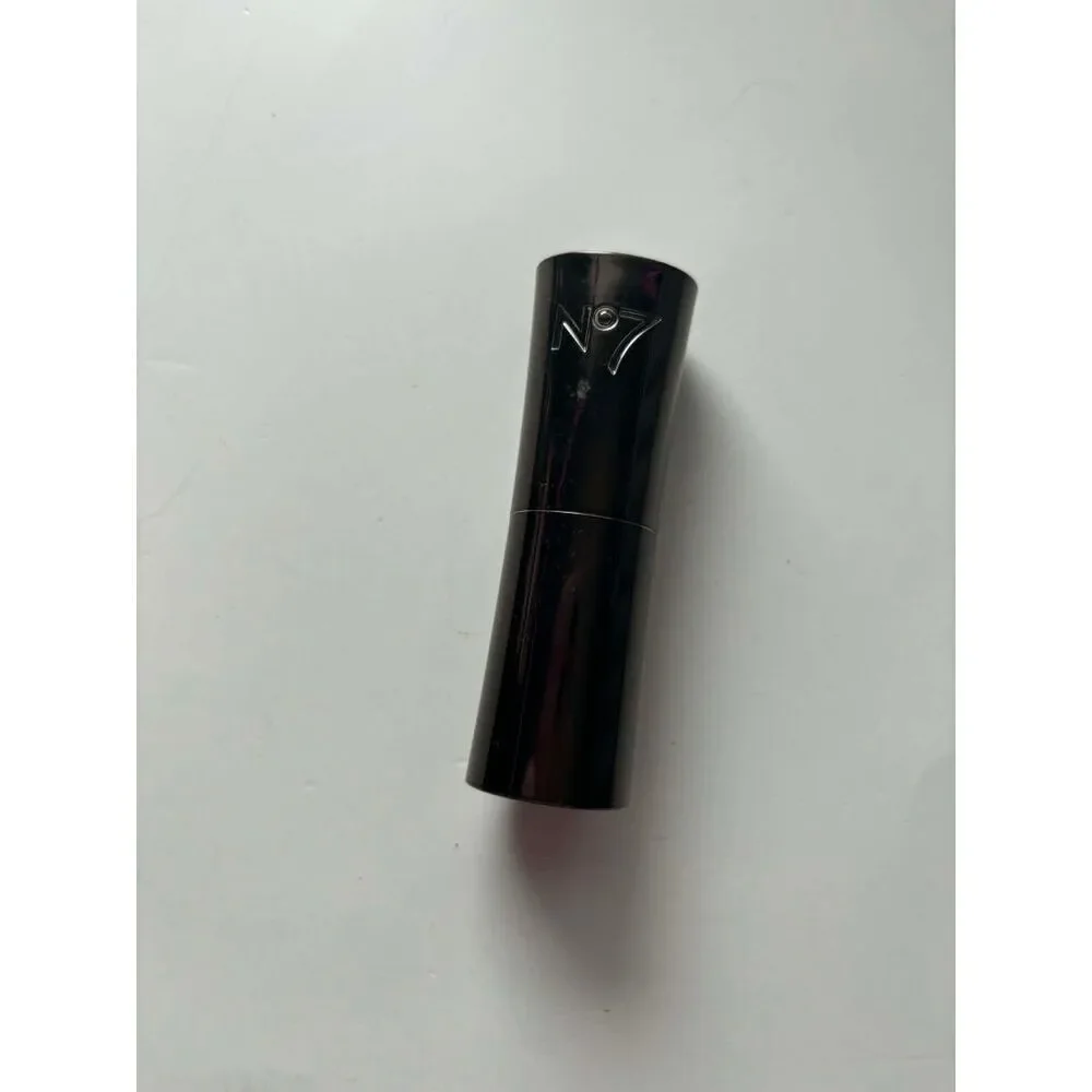 No7 Moisture Drench Lipstick 860 Ginger Rose